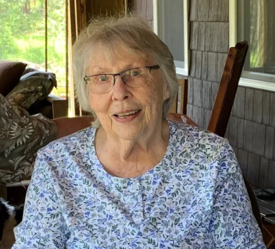 Alda L. Sopher